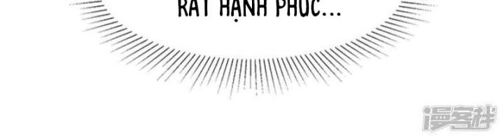 tái sinh tương ngộ chapter 88 34