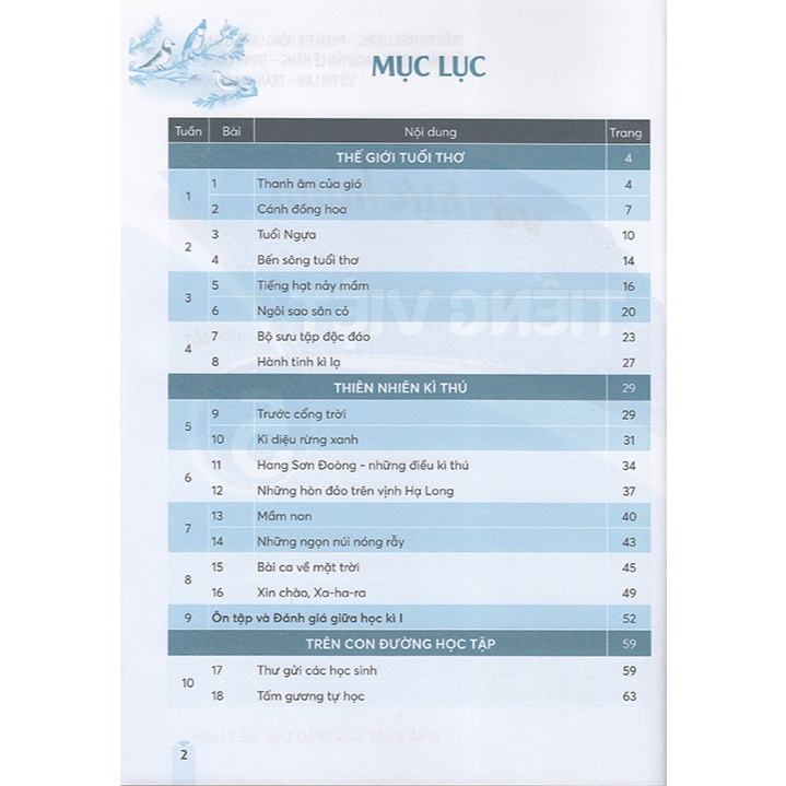 Sách - Vở thực hành Tiếng Việt lớp 5 (Kết nối tri thức với cuộc sống)