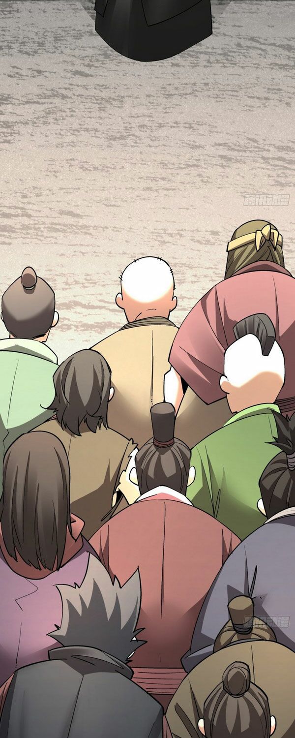 ta là nhà giàu số một, ta không muốn trọng sinh chapter 28 16