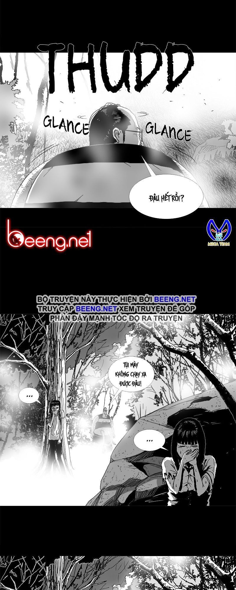 sống sót chapter 25 18