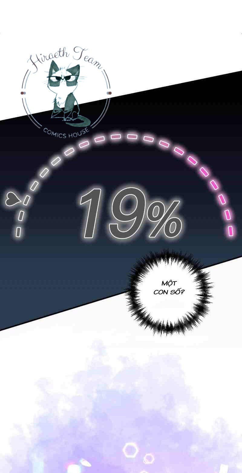 tôi sẽ có được trái tim của hoàng đế ! chapter 1 90