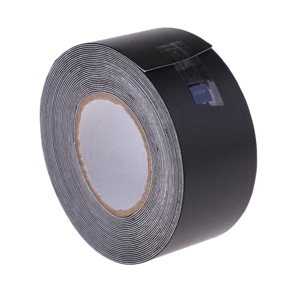 20cm PU Tennis Racquet Racket  Band Tape Sticker Roll Replacement