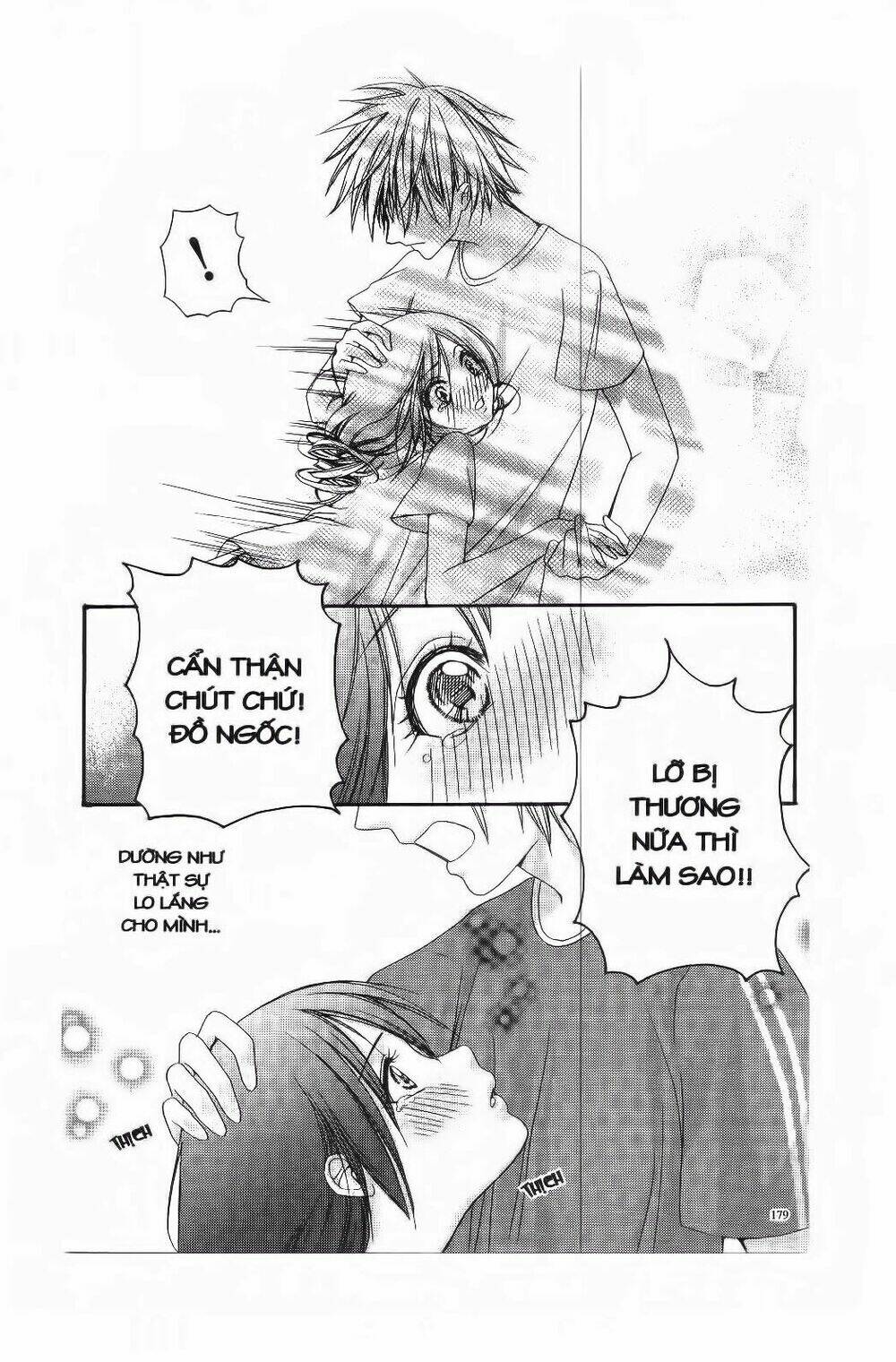 chân dung hạnh phúc chapter 5 26