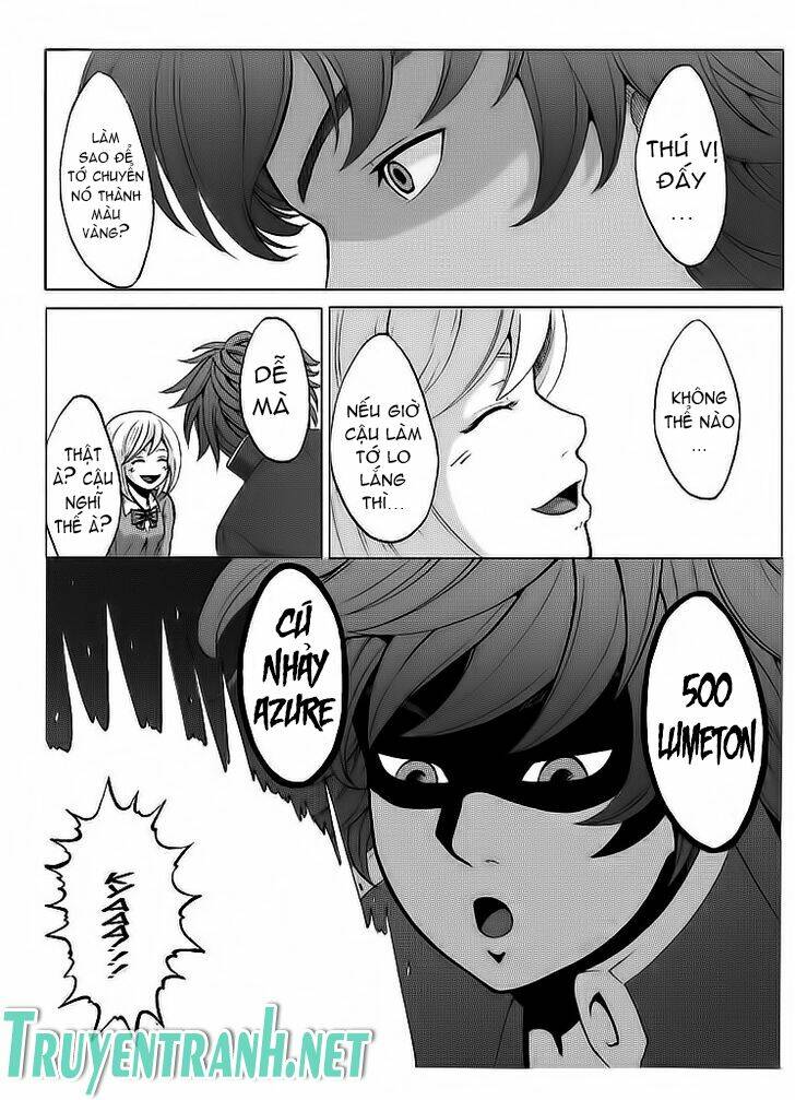 legal friends chapter 3 25