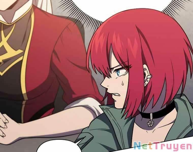 sự trở lại của người chơi sau 10000 năm chapter 54.5 235