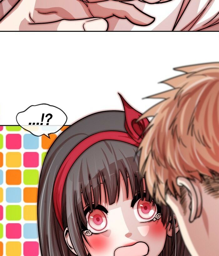 change (jinyuan) ss2 chapter 20 81