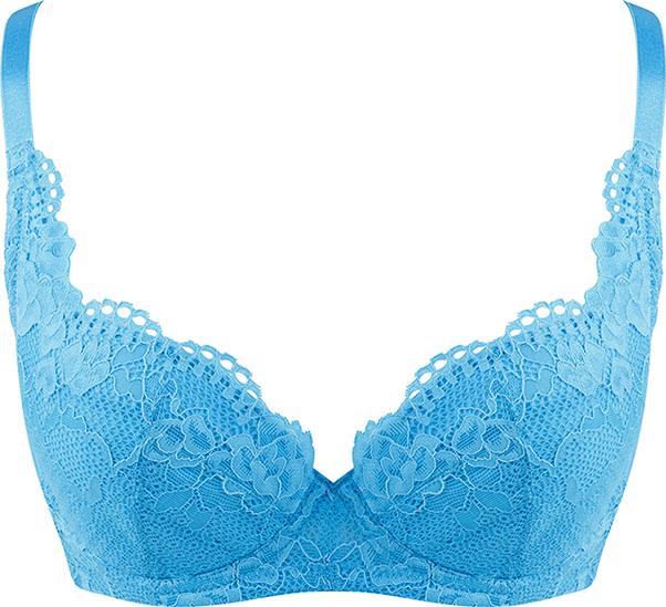 Áo Lót Nữ BARE S2930223-HQ