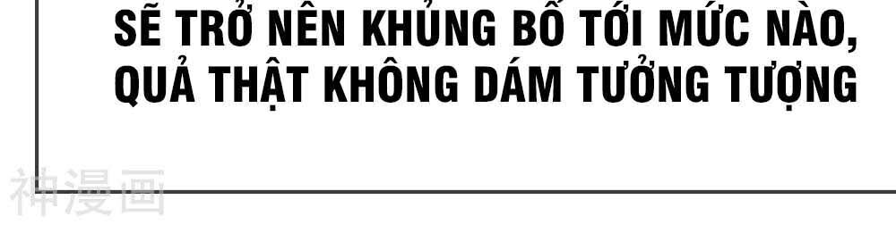 tuyệt thế binh vương chapter 95 5