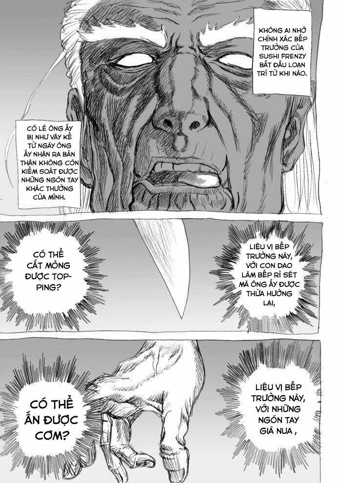 molester man chapter 13.2 9