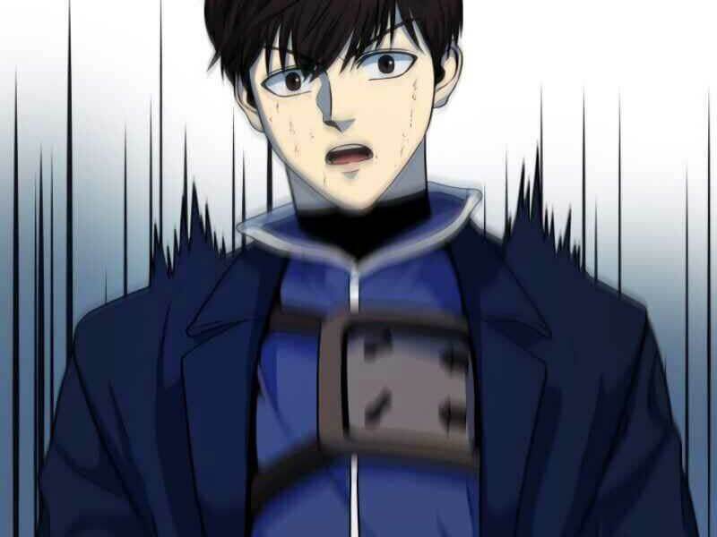 ngôi nhà kết nối với hầm ngục chapter 20 43