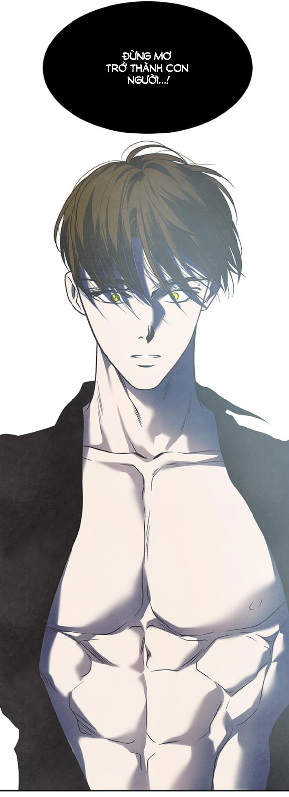 Cạm Bẫy chapter 180.2 30