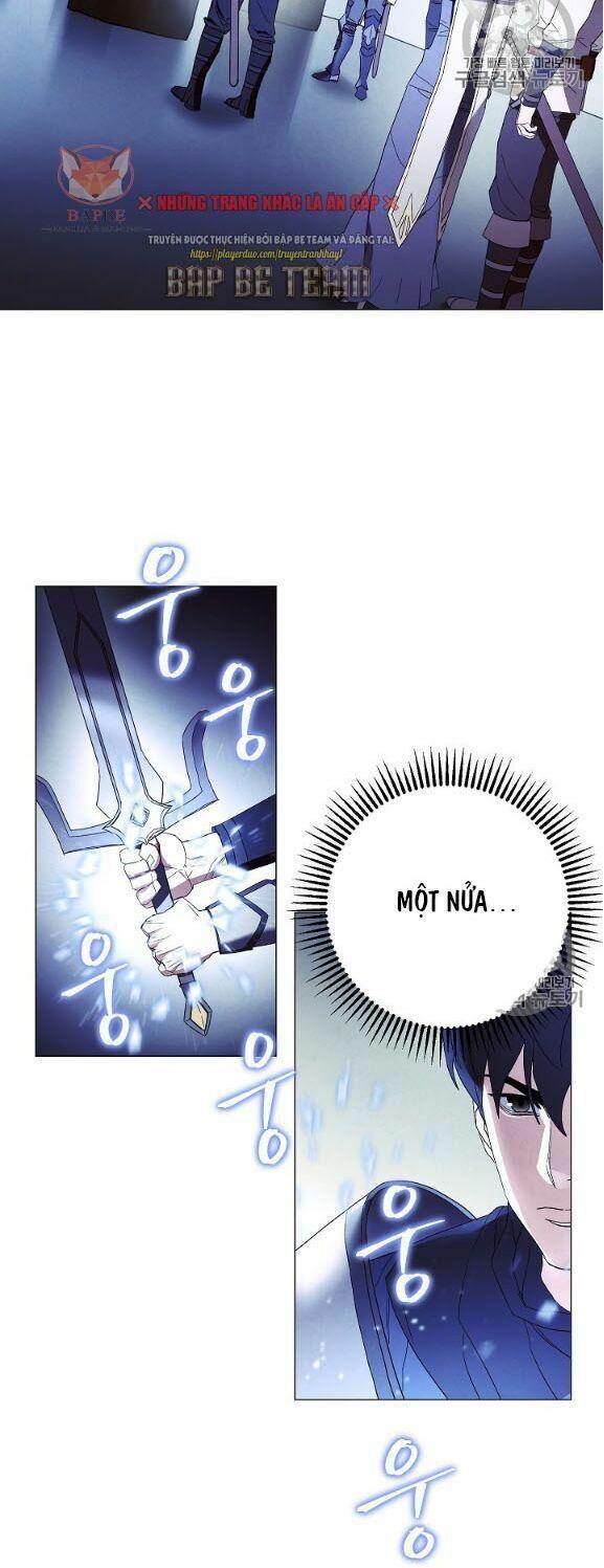 the live chapter 53 38