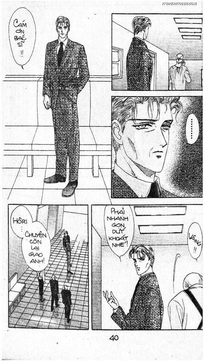 hercules chapter 65 19