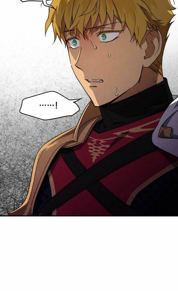 lâu đài vô danh chapter 23 52