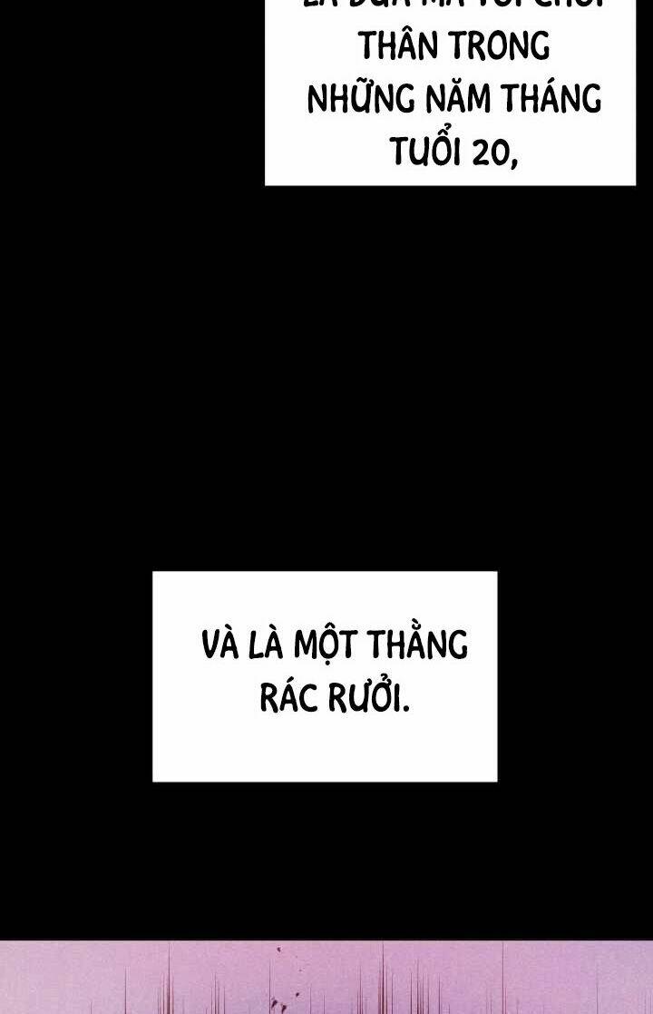 đấu sĩ vô song chapter 2 24