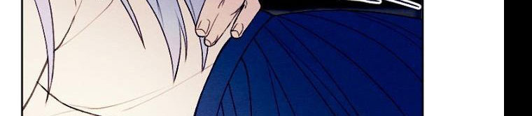 em ấy muốn trở thành chồng của tôi chapter 32.1 47