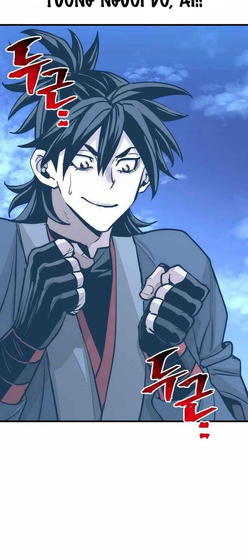 thiên ma phi thăng truyện chapter 44.5 16
