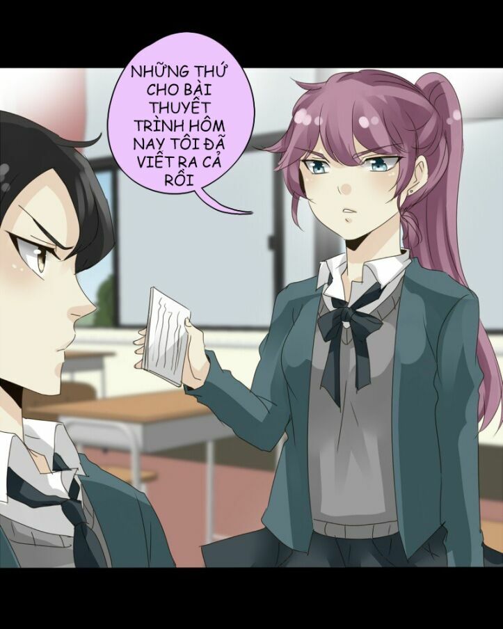 unordinary chapter 37 7