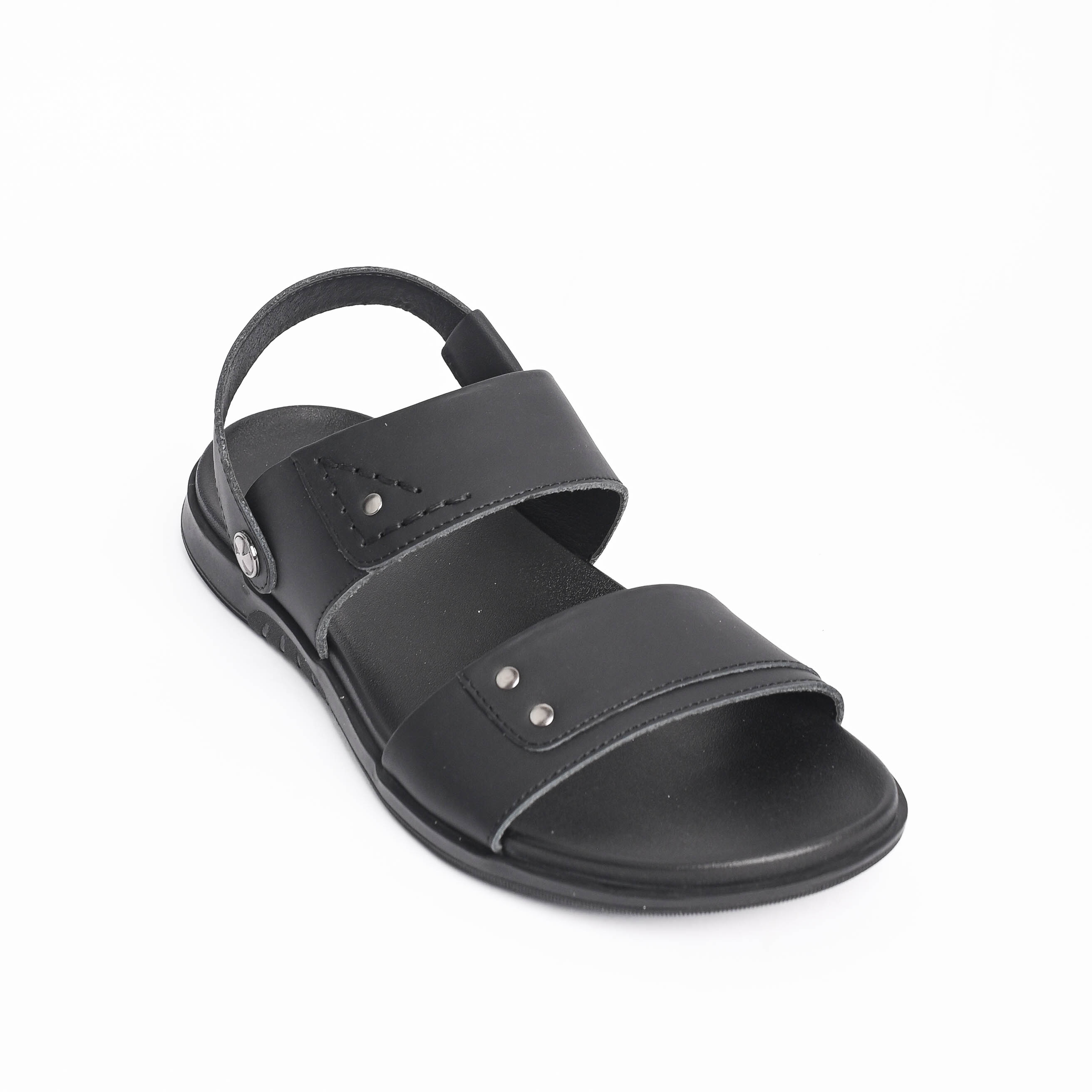 Sandal có quai linh động thành dép Bitis nam (38-43)