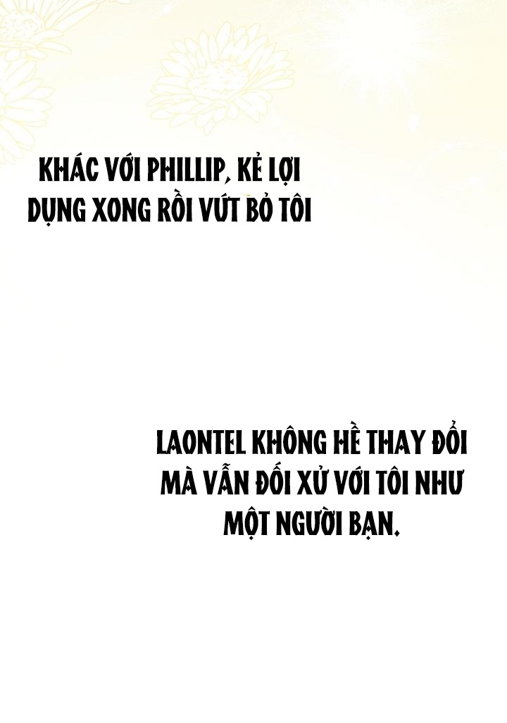 trở thành vợ thái tử quái vật chapter 93.1 29