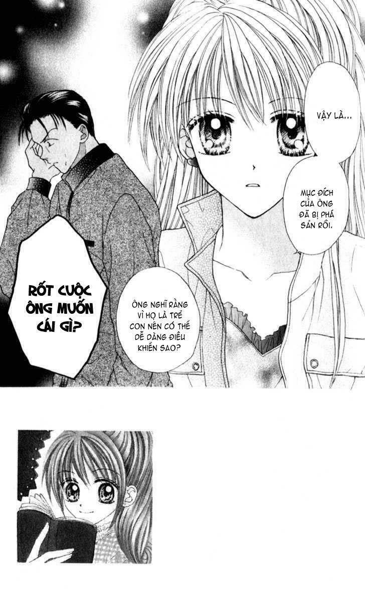 max lovely chapter 25 2