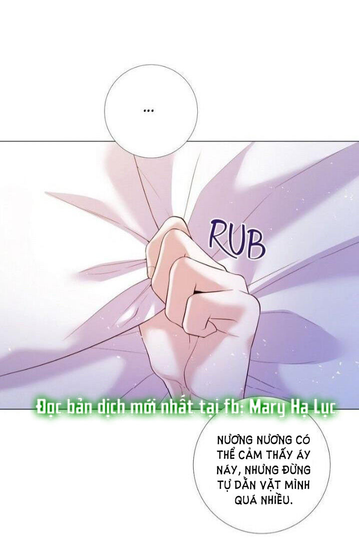 từ tiểu thư thành hoàng hậu - lady to queen chapter 88.2 6