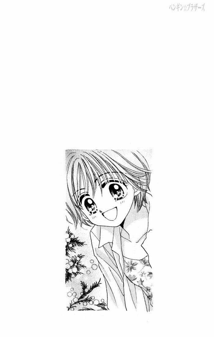 penguin brothers chapter 21 34