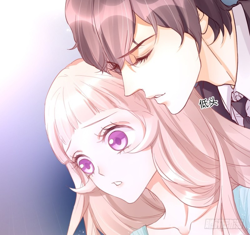 tình yêu trong thù hận chapter 9 25