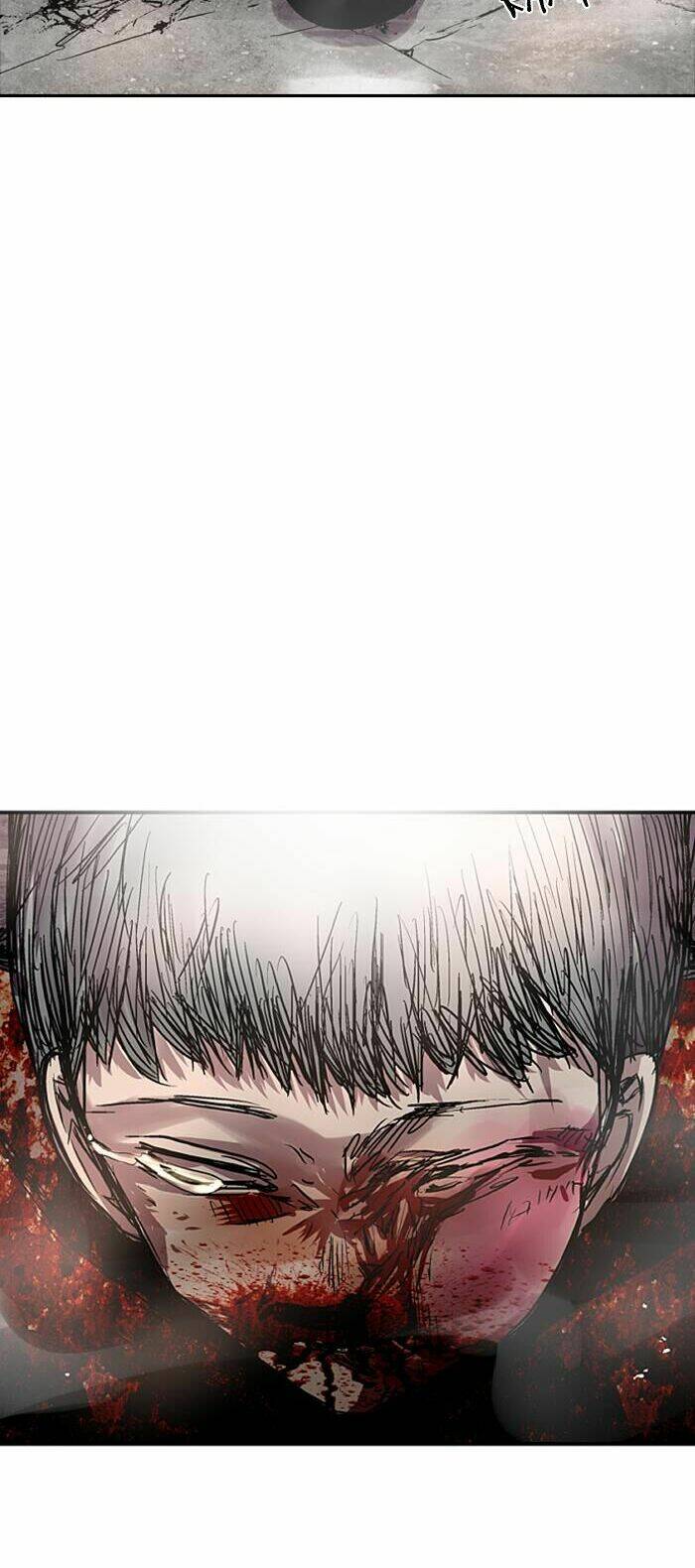 người máy hủy diệt chapter 38 52