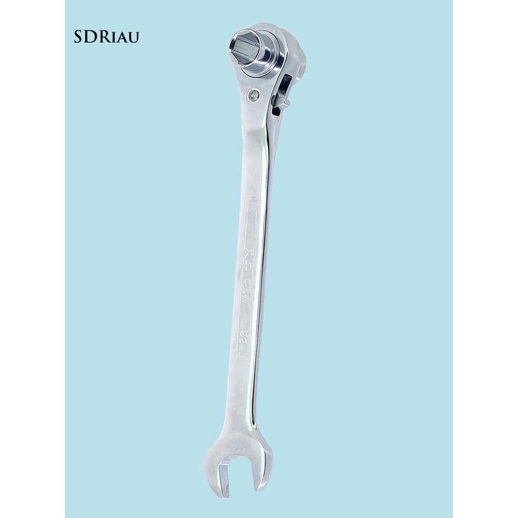 Cờ Lê Sửa Chữa Xe Hơi Chất Lượng Cao