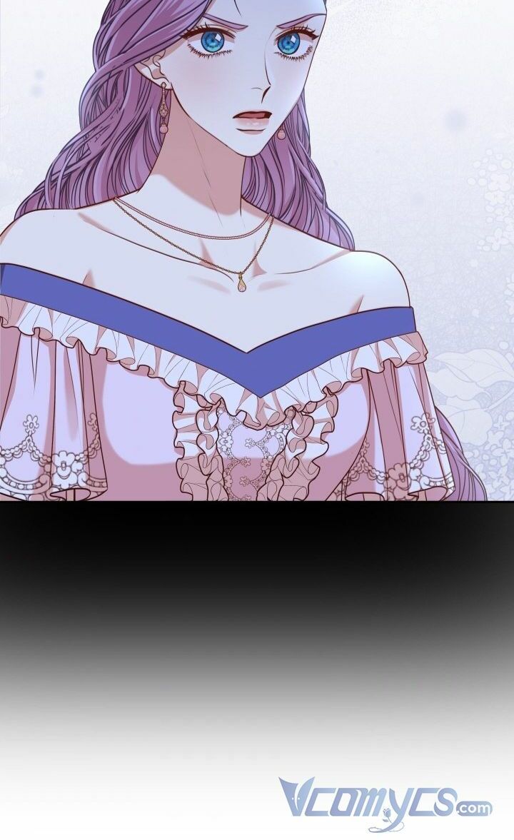 tôi trở thành thư ký của bạo chúa chapter 49 7