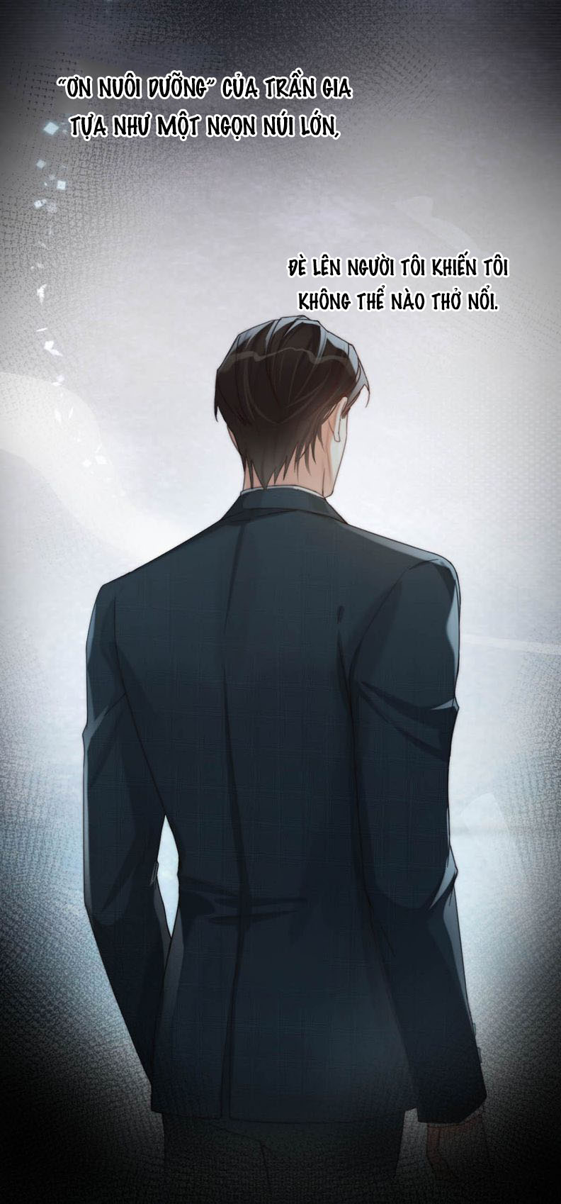 nịch tửu chapter 24 14