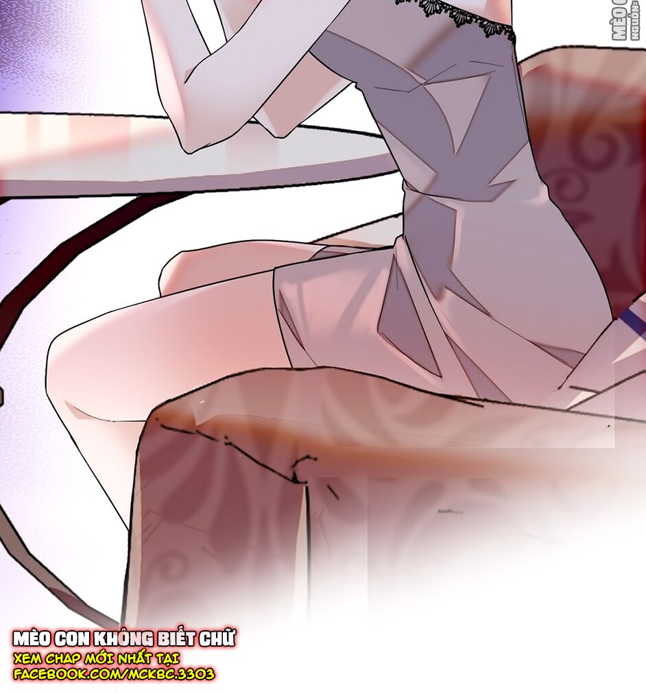 long phượng phiên chuyển chapter 40 45