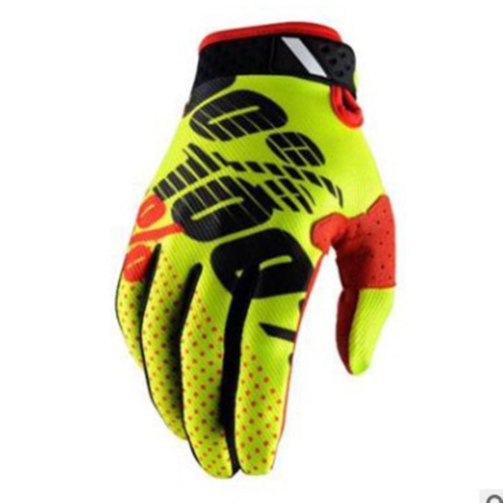 Nam Nữ Thể Thao Ngoài Trời Găng Tay Xe Máy Mùa Đông Cảo Tháo Tay Full Ngón Ấm Xe Đạp Găng Tay MTB BMX Đi Xe Đạp Găng Tay Xe Đạp