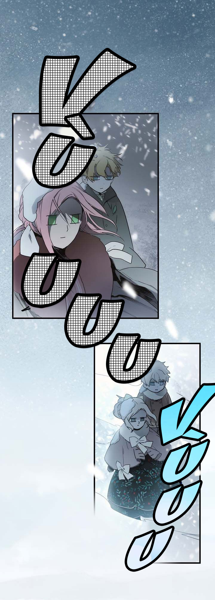 cổ tích về người mẹ kế chapter 55 5