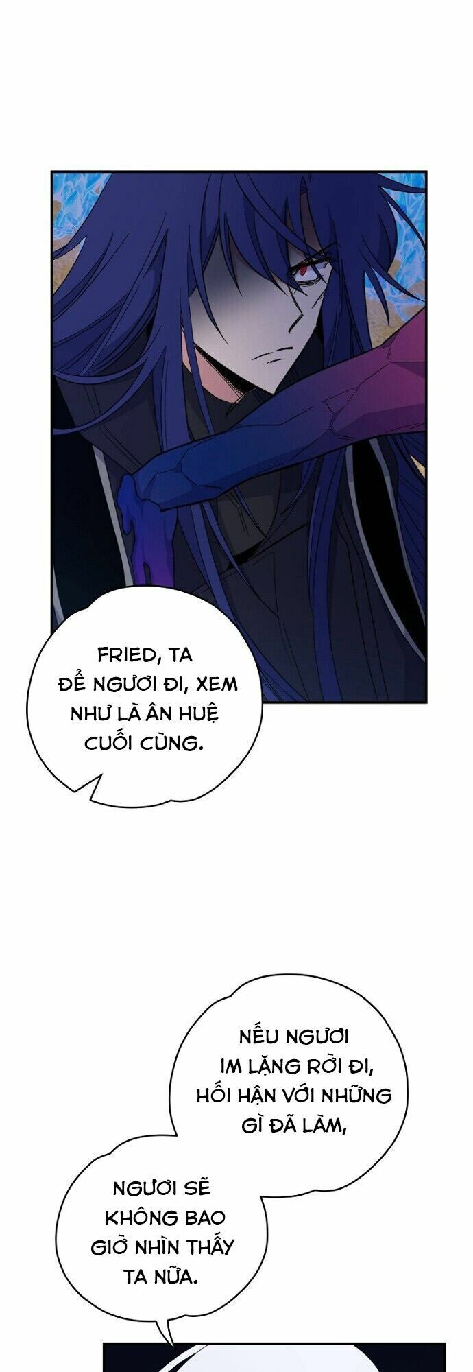 nhà hiền triết yigret chapter 38 32