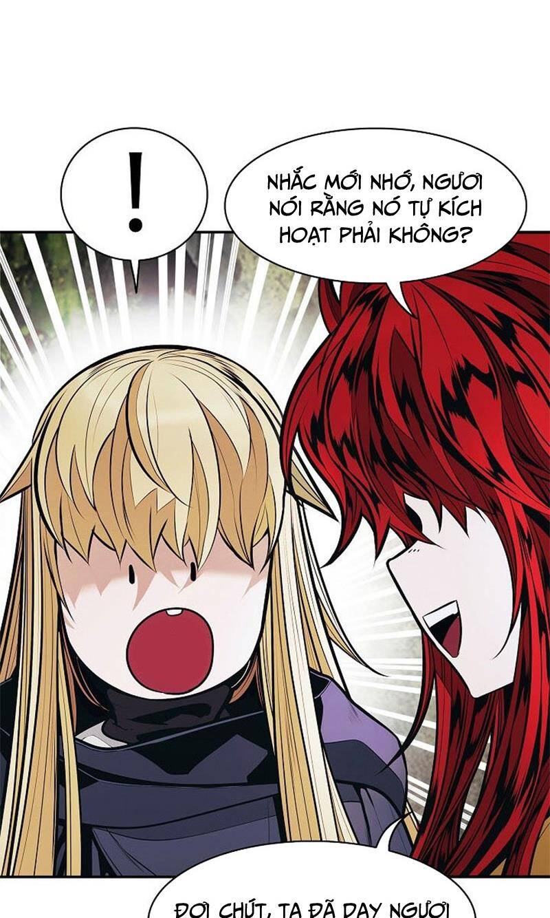 bất bại chân ma chapter 154 75