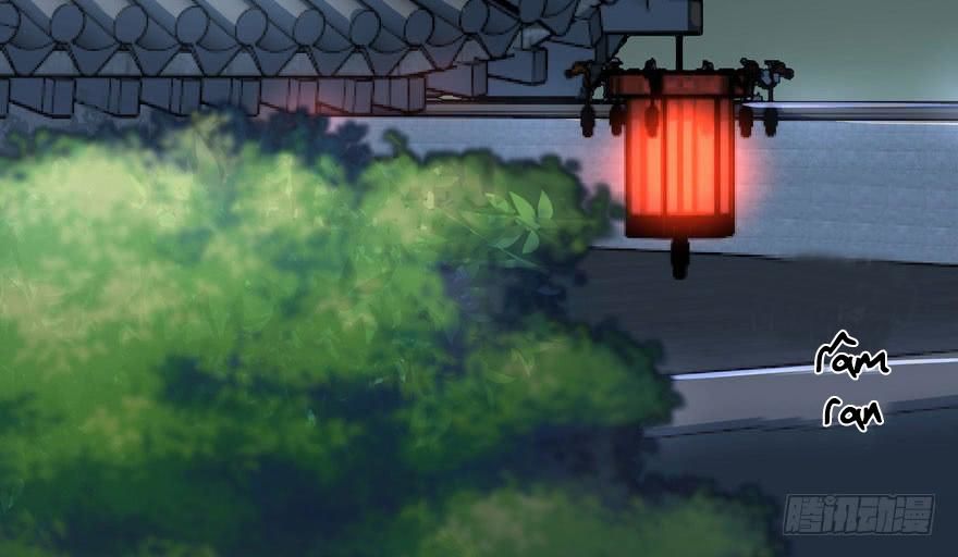 quẻ phi thiên hạ chapter 2 42