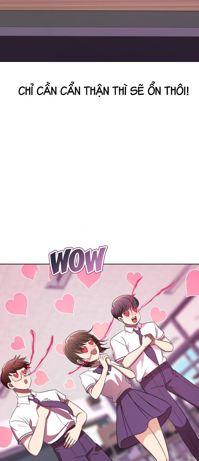 beauty in a click chapter 9 145