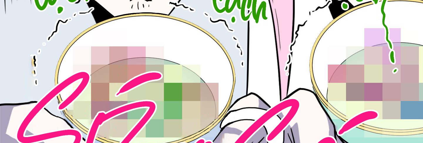 dear door chapter 155 229