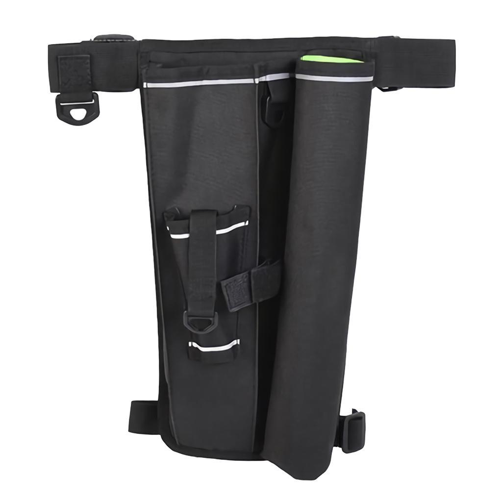 Breathable Fishing Bag for Fishing Fishing