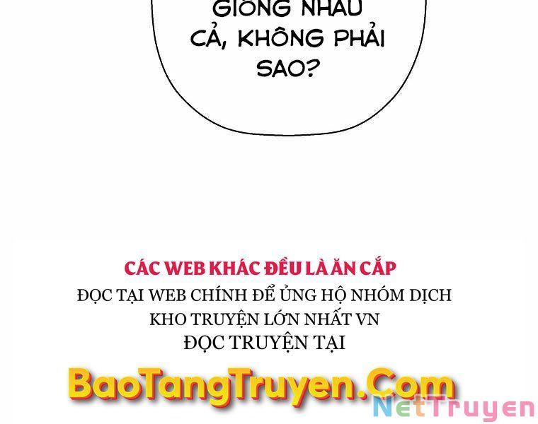 sự trở lại của huyền thoại chapter 47 73