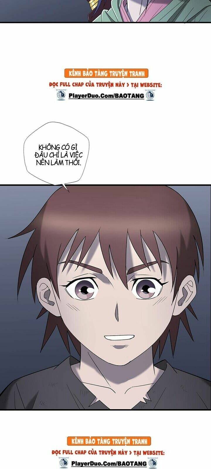 cuồng long chapter 7 48