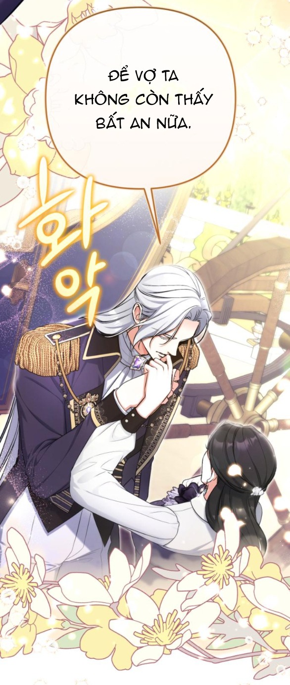 dành cho nhân vật bị bỏ rơi yêu thích nhất của tôi chapter 78.2 7