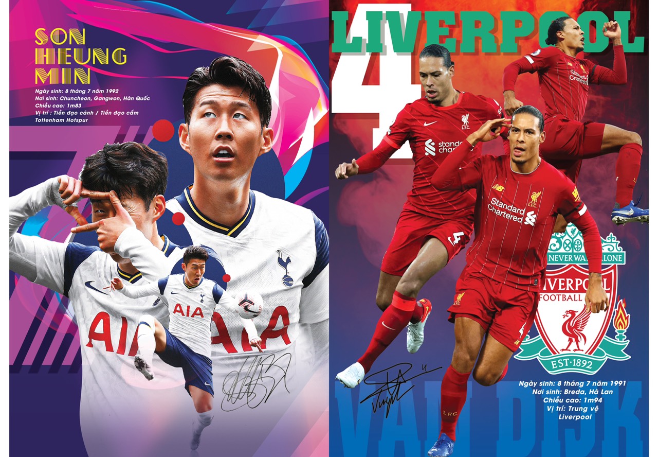 Lịch thi đấu AFF CUP 2022