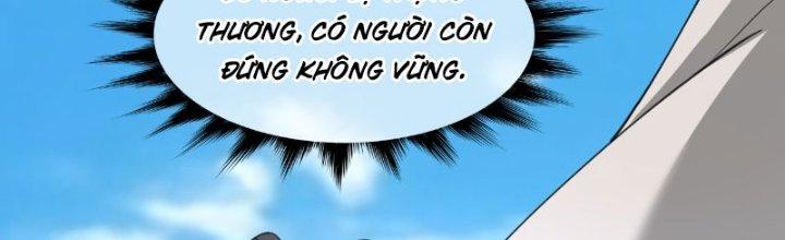 đồ đệ của ta đều là trùm phản diện chapter 45 54
