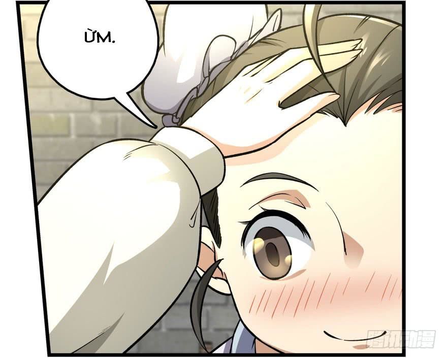 quẻ phi thiên hạ chapter 5 65