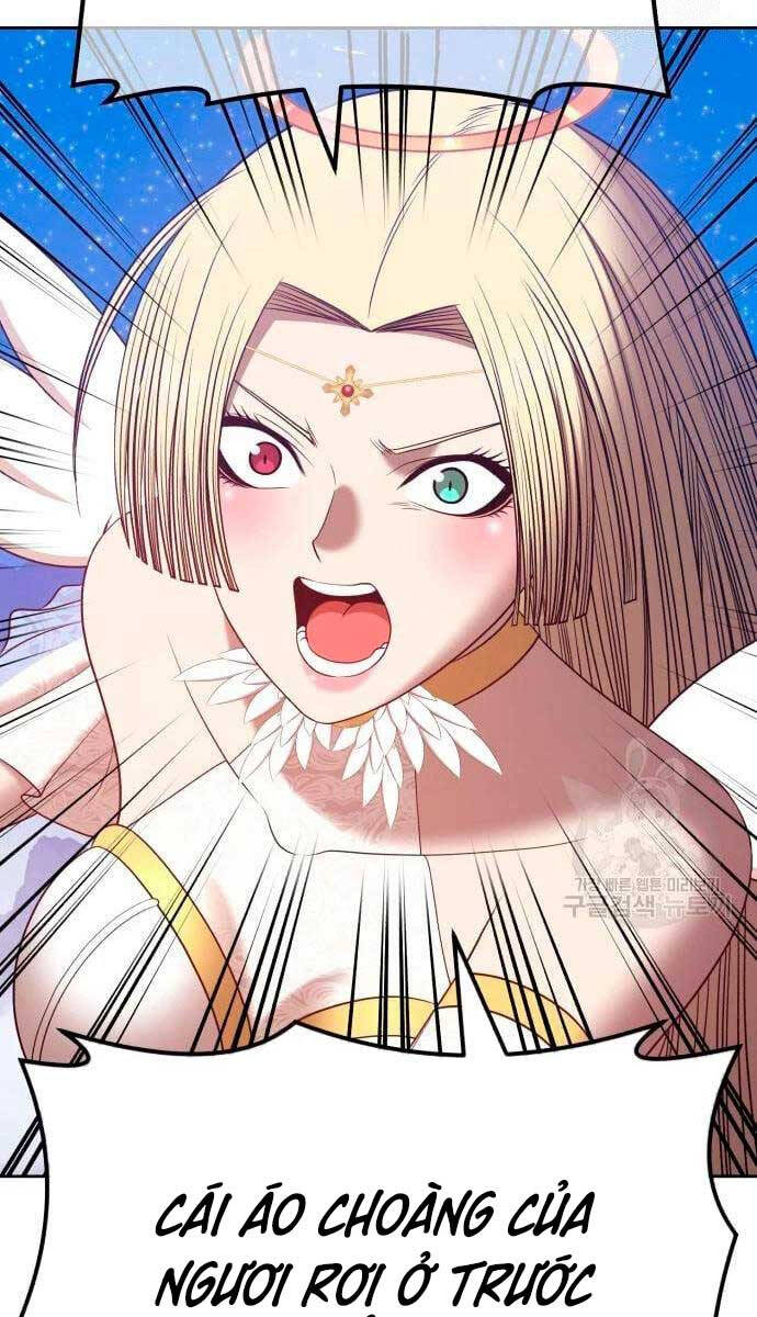 Gậy Gỗ Cấp 99+ chapter 56.5 21