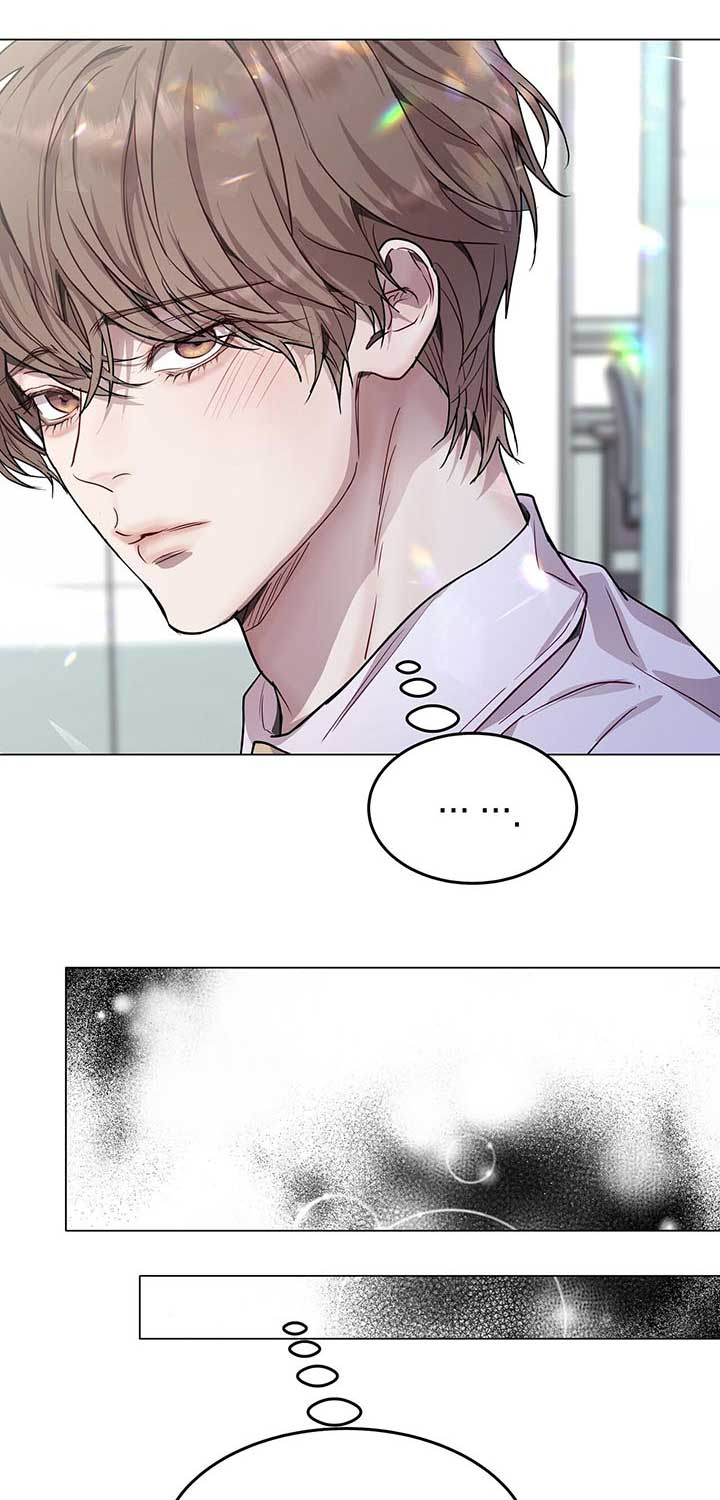 tư duy vị kỷ chapter 38 52