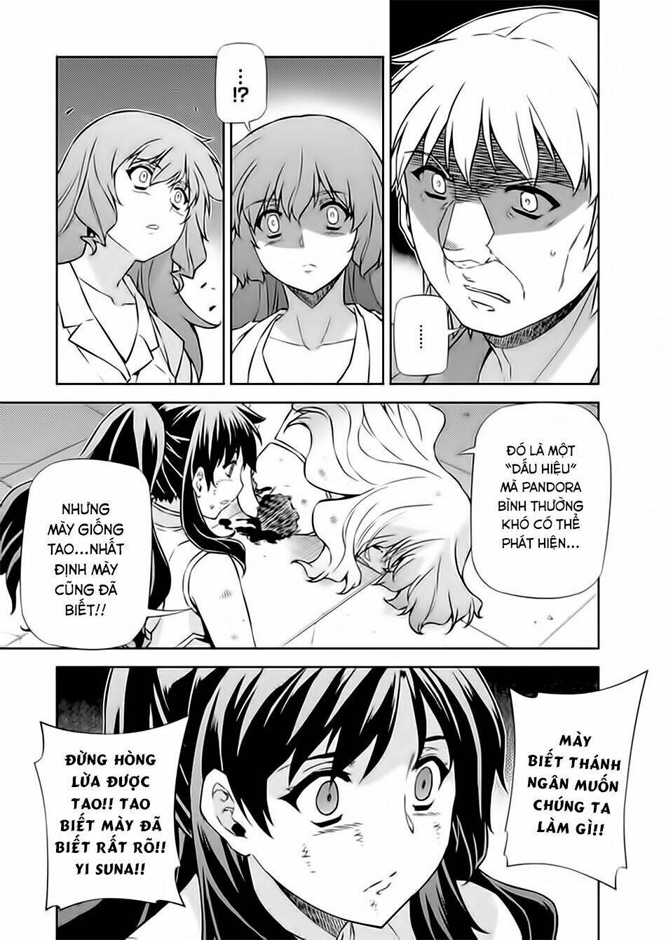 freezing chapter 180 18